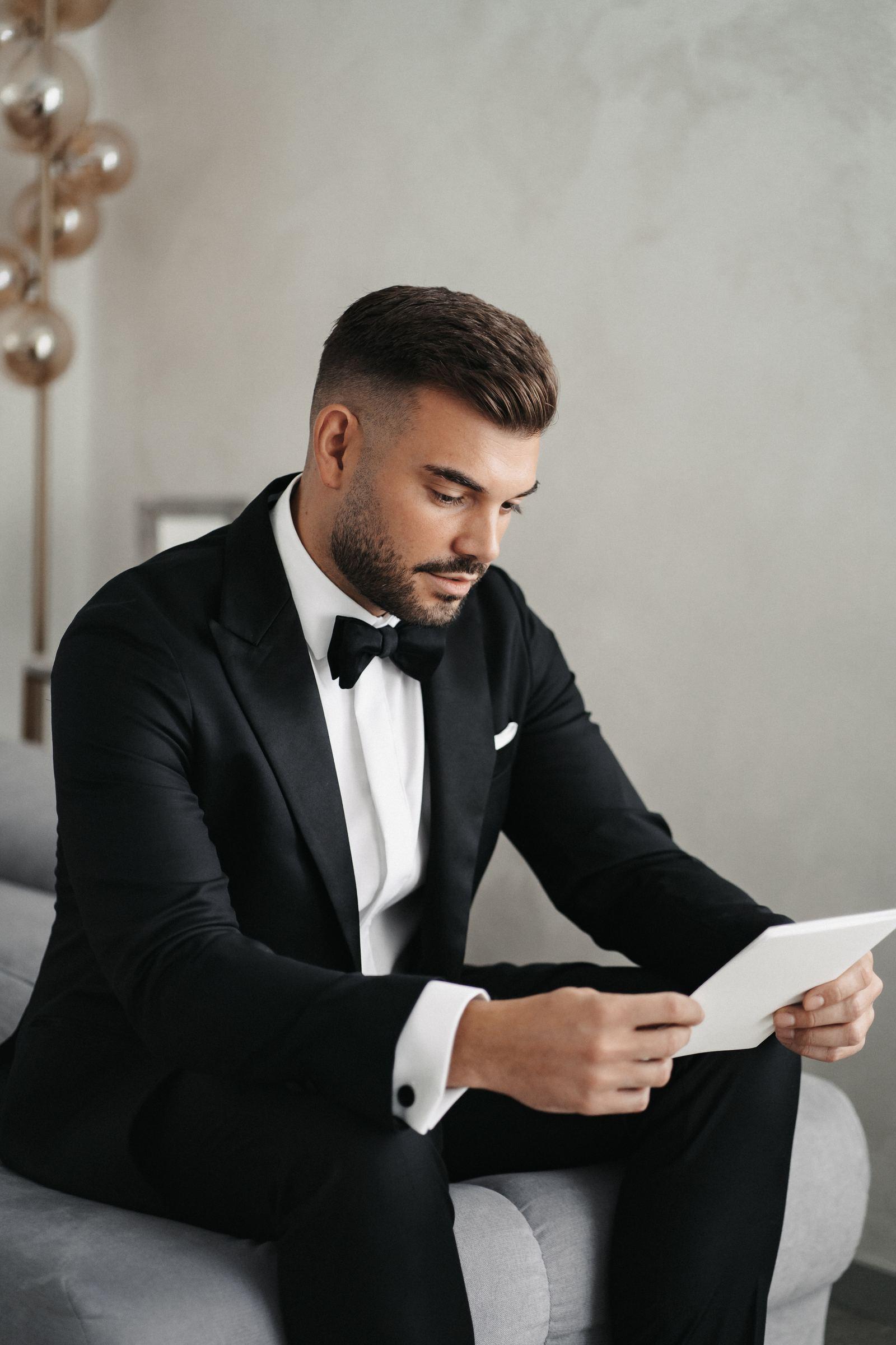 Details – Mannheim – Hochzeitsfotografie Buray Moments