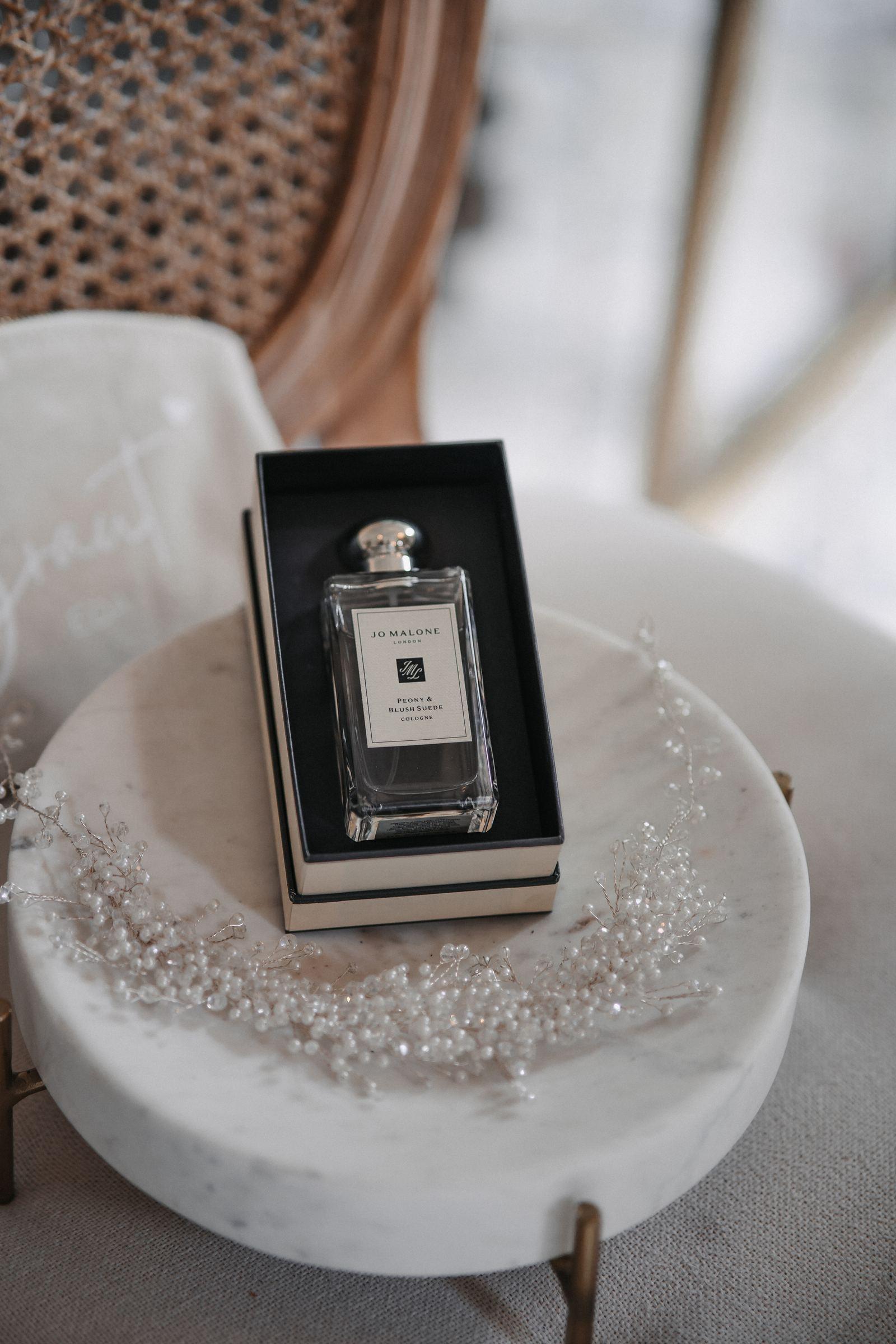 Getting Ready – Mannheim – Hochzeitsfotografie Buray Moments