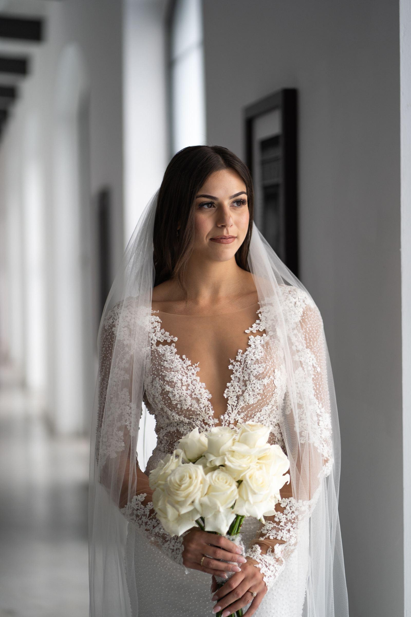 Hochzeit – Schildkrötenfabrik · Mannheim – Hochzeitsfotografie Buray Moments