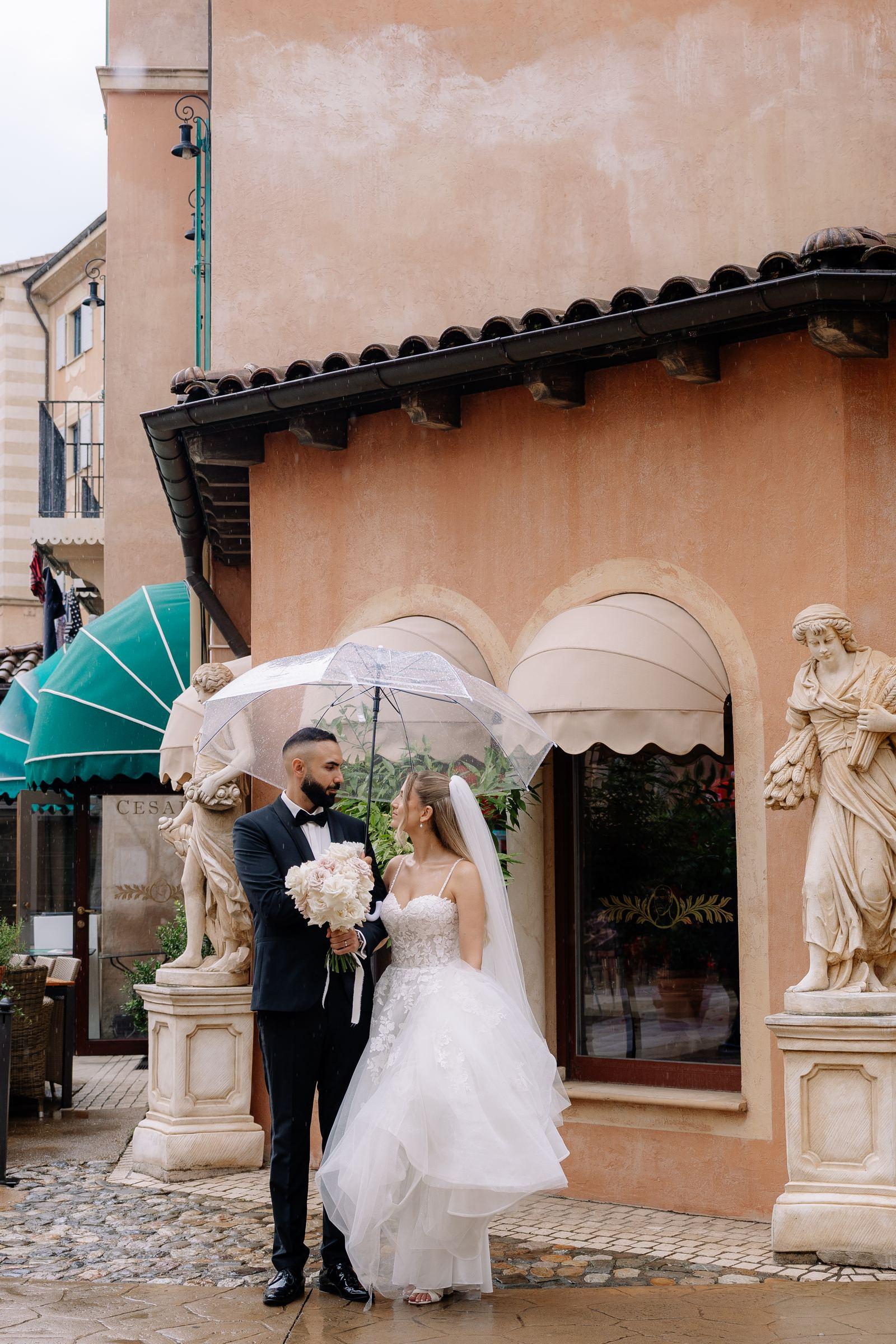 Hochzeit – The White House · Mahlberg – Hochzeitsfotografie Buray Moments