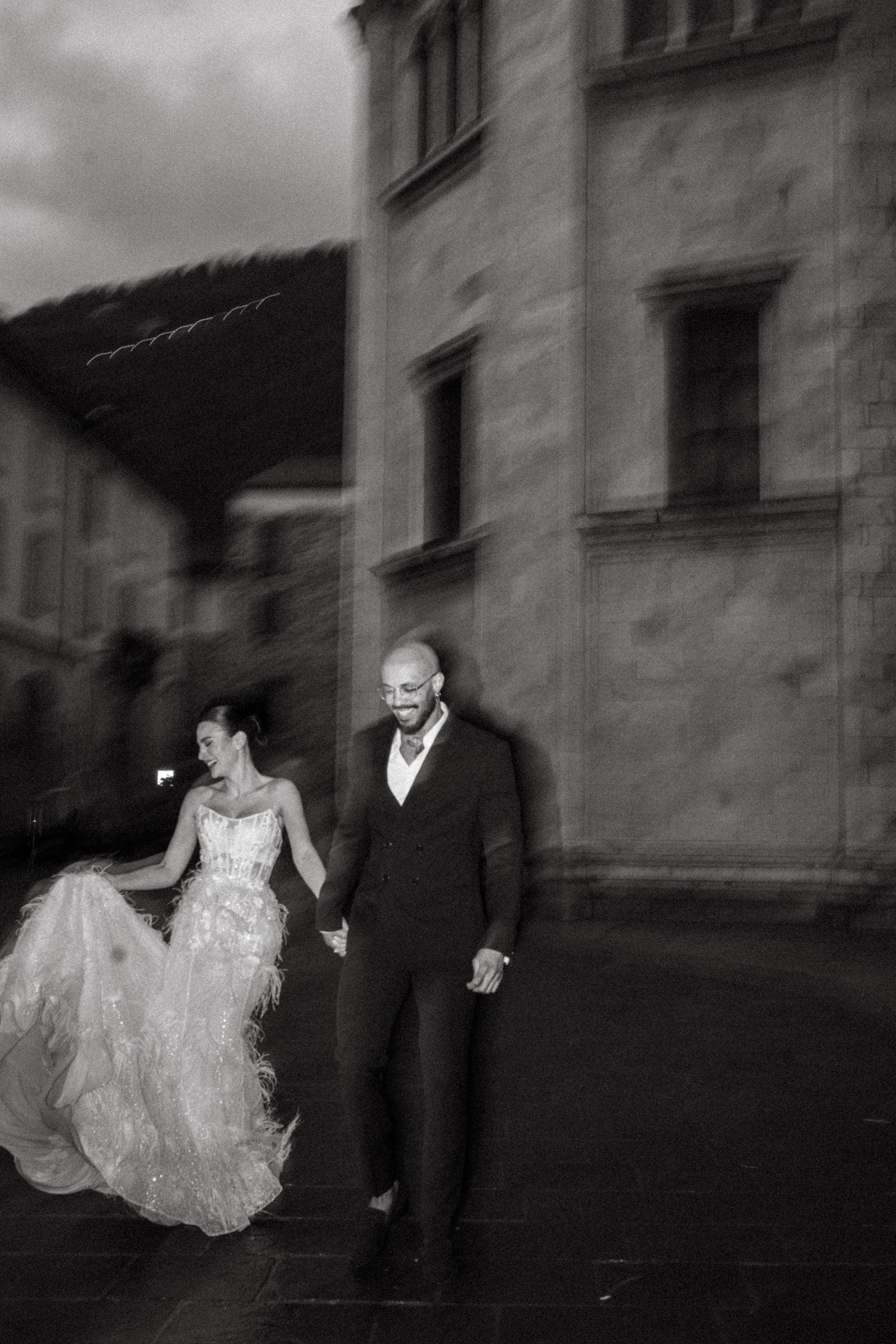 Styled Shoot – Comer See · Lombardei – Hochzeitsfotografie Buray Moments