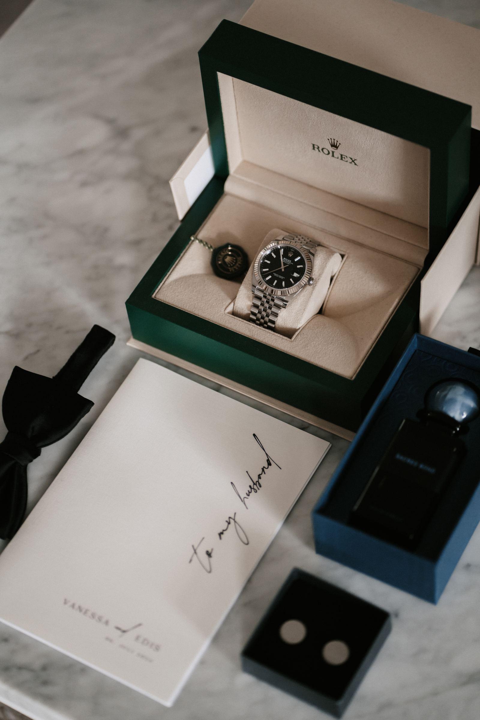 Details – Mannheim – Hochzeitsfotografie Buray Moments