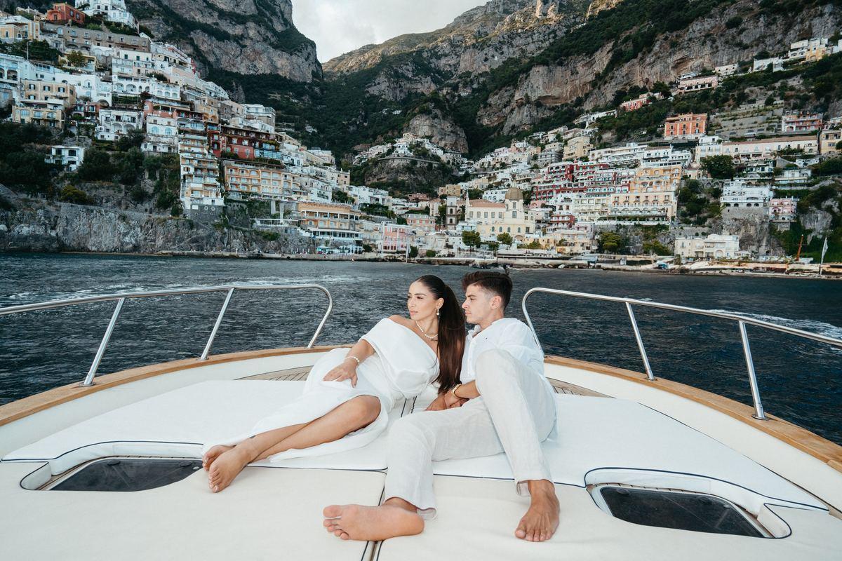 Yasemin & Michele – Hochzeitsfotografie Buray Moments